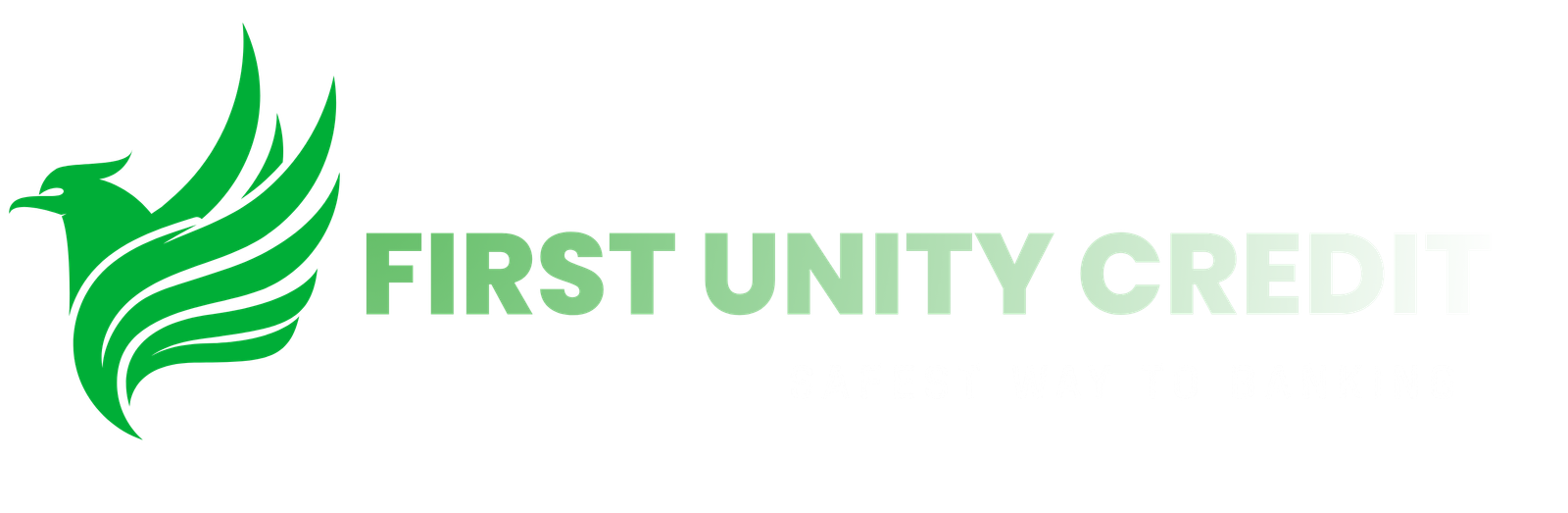 First Unity Credit